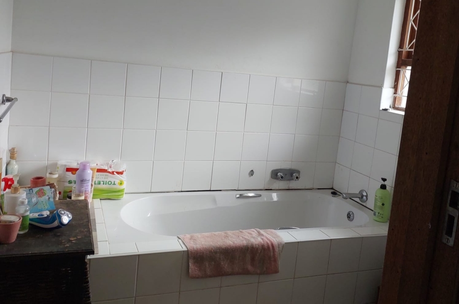 3 Bedroom Property for Sale in Komga Eastern Cape